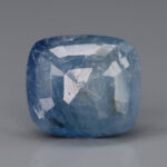 Blue Sapphire  – 6.6ct – KBS313464