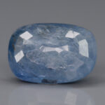 Blue Sapphire  – 6.05ct – KBS313469