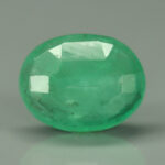 Emerald – 4.05ct – KE109740