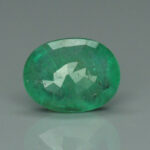 Emerald – 3.2ct – KE111465