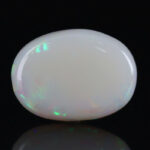 Opal – 6.65ct – KO113477