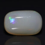 Opal – 5.5ct – KO213521