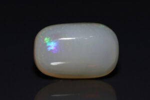 Opal - 5.5ct - KO213521