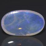 Opal – 6.85ct – KO213527