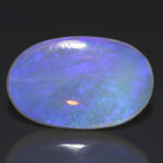 Opal – 11ct – KO213529