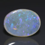 Opal – 5ct – KO213530