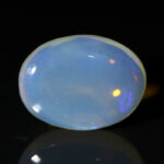 Opal – 3ct – KO213537