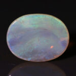Opal – 4.9ct – KO213539