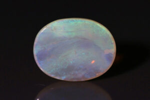 Opal - 4.9ct - KO213539