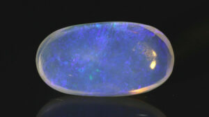 Opal - 4.95ct - KO213541