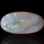Opal – 5.5ct – KO213543