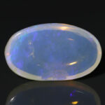 Opal – 6.2ct – KO213544