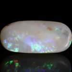 Opal – 3.6ct – KO213545