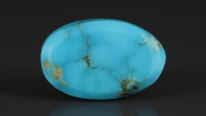 Turquoise - 8.45ct - KT113505