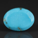 Turquoise – 16ct – KT113509