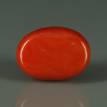 Coral  – 5.95ct – KC110685