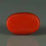 Coral  – 6ct – KC110732