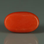 Coral  – 5.95ct – KC110941
