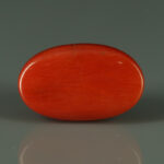Coral  – 6.45ct – KC110942