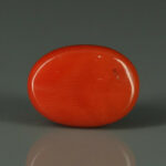 Coral  – 6.3ct – KC112389