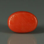 Coral  – 5.55ct – KC112392