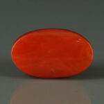 Coral  – 6.35ct – KC112394