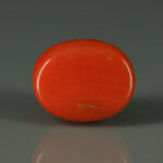 Coral  – 6.45ct – KC112400
