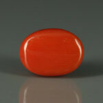 Coral  – 6.05ct – KC112403