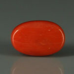 Coral  – 5.55ct – KC112405