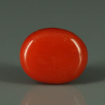 Coral  – 3.15ct – KC112415