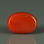 Coral  – 3.05ct – KC112420