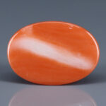 Coral  – 7.35ct – KC114024