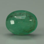 Emerald – 3.6ct – KE110077