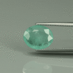 Emerald – 3.3ct – KE110091