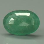 Emerald – 3.9ct – KE110092