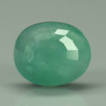 Emerald – 6ct – KE110494