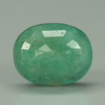 Emerald – 3.95ct – KE110724