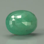 Emerald – 4.05ct – KE110729