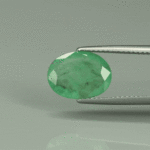 Emerald – 3ct – KE110731