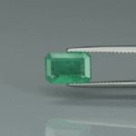 Emerald – 2.75ct – KE111461