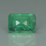 Emerald – 2.75ct – KE111461