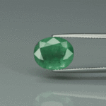 Emerald – 5.4ct – KE111467