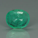 Emerald – 3.35ct – KE111469