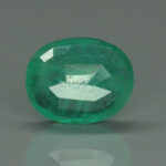 Emerald – 4.1ct – KE111470