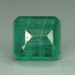 Emerald – 6.5ct – KE112116