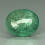 Emerald – 5.7ct – KE112117