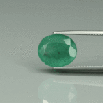 Emerald – 6.3ct – KE112118
