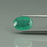 Emerald – 3ct – KE112121