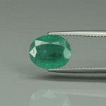 Emerald – 3.2ct – KE112124