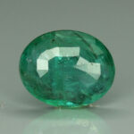 Emerald – 3.2ct – KE112126
